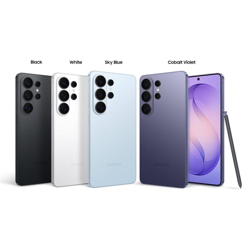 Samsung Galaxy S26 Ultra 5G