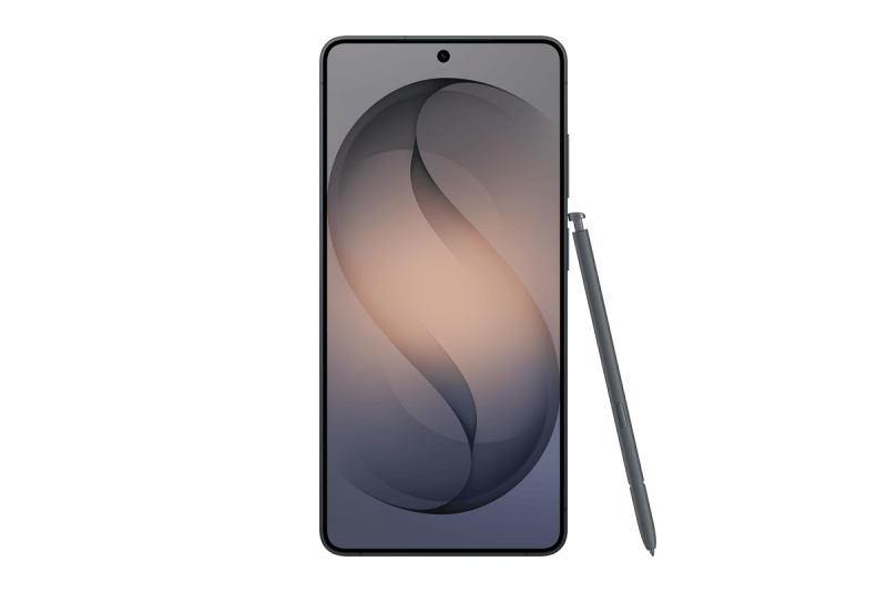 Samsung Galaxy S26 Ultra 5G