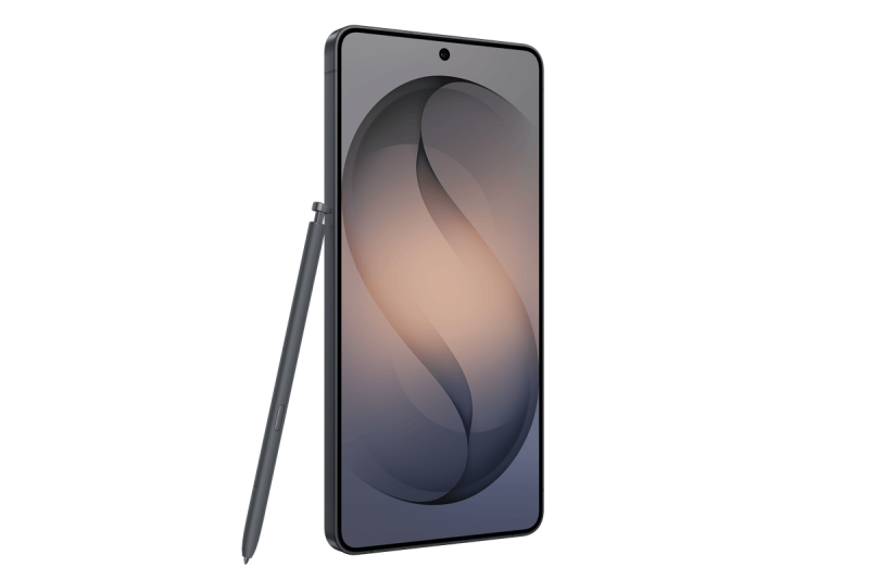 Samsung Galaxy S26 Ultra 5G