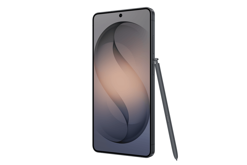 Samsung Galaxy S26 Ultra 5G