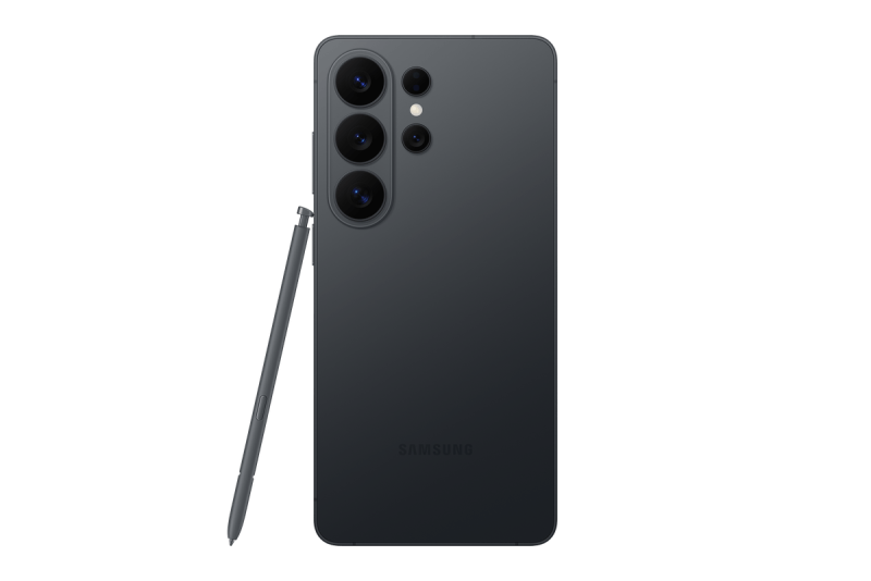 Samsung Galaxy S26 Ultra 5G