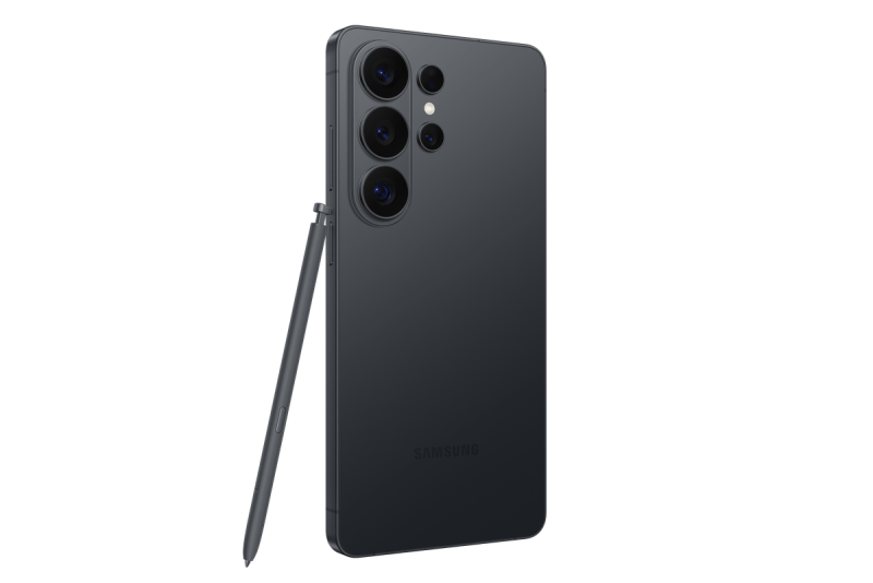 Samsung Galaxy S26 Ultra 5G