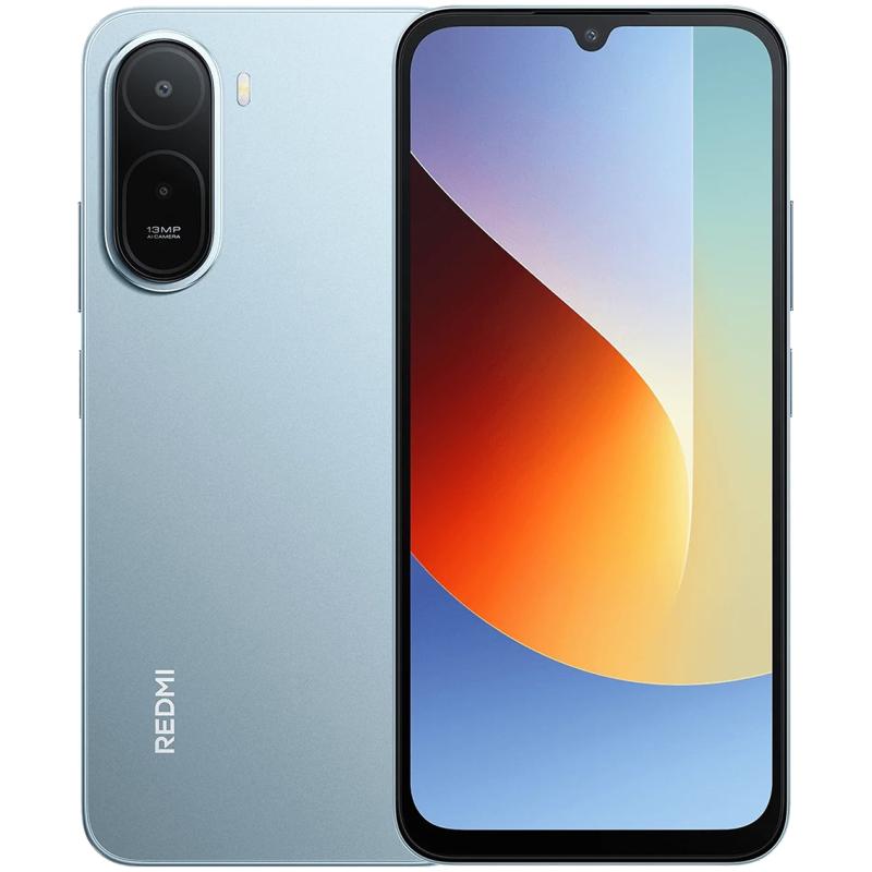 Xiaomi Redmi A7 Pro