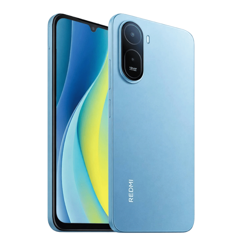 Xiaomi Redmi A7 Pro