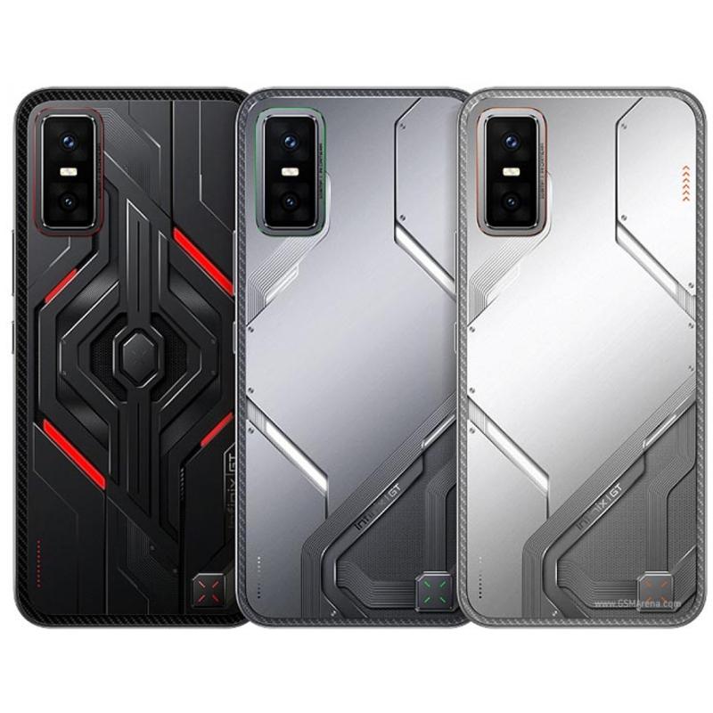 Infinix GT30 Pro 5G