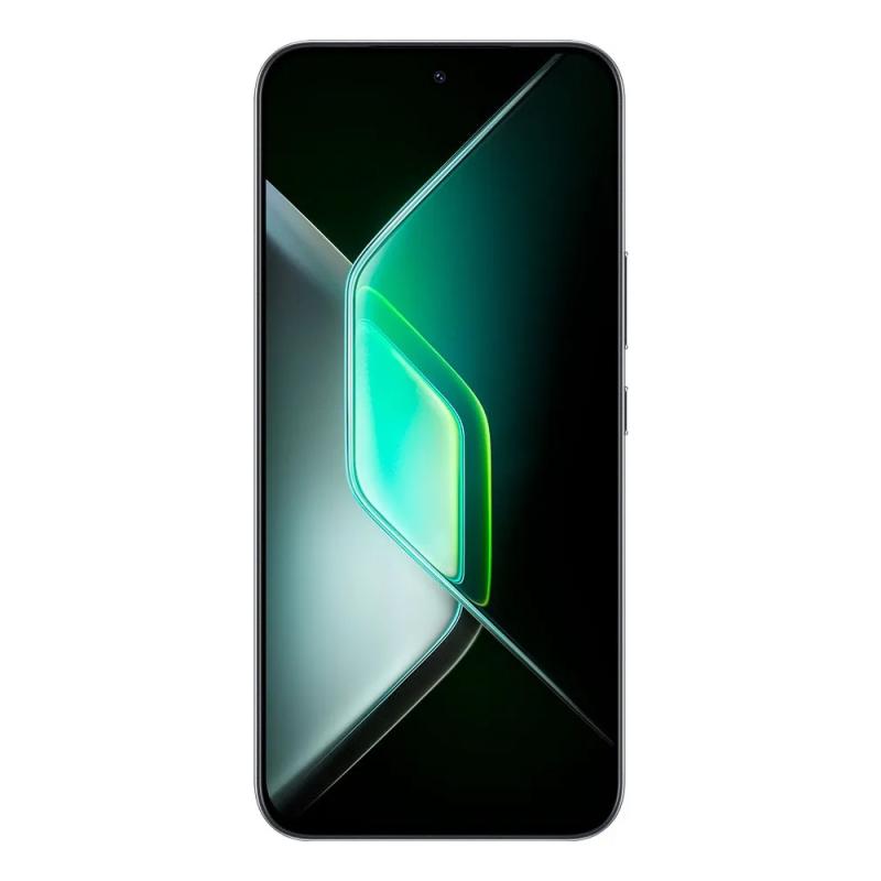 Infinix GT30 Pro 5G