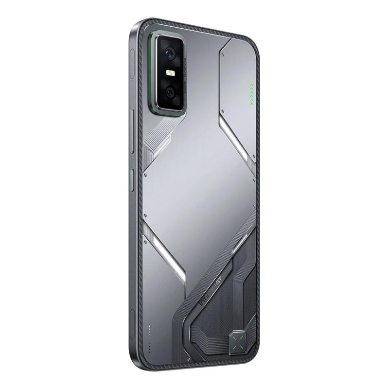 Infinix GT30 Pro 5G