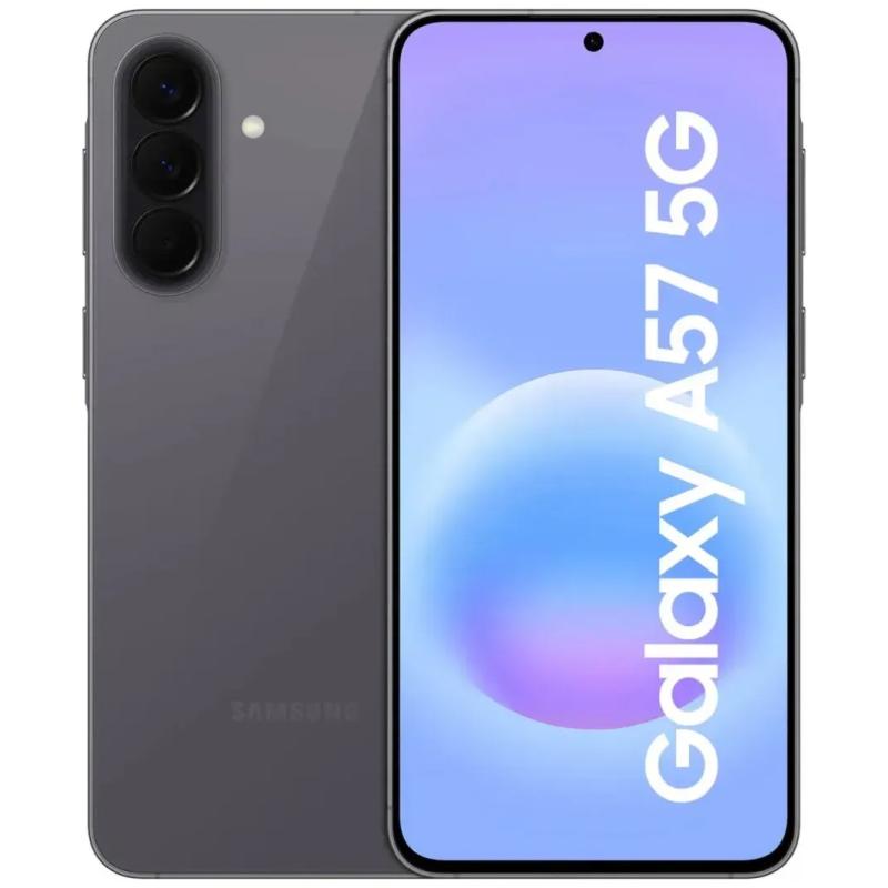 Samsung Galaxy A57 5G