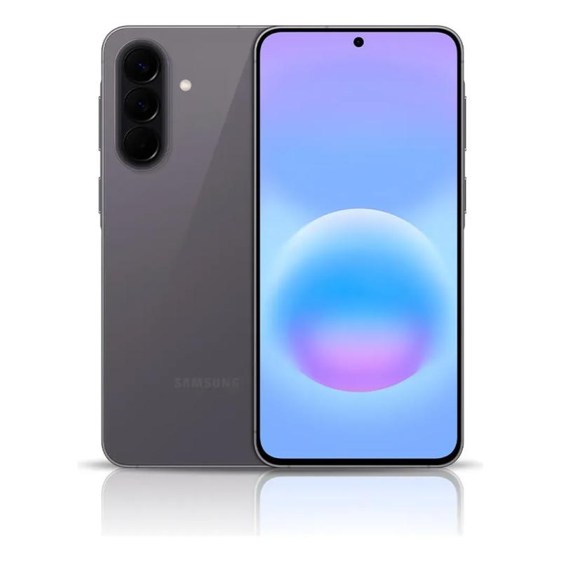 Samsung Galaxy A57 5G