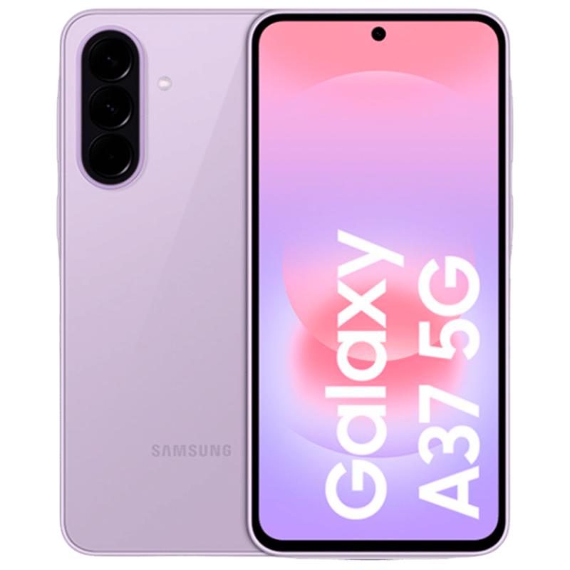 Samsung Galaxy A37 5G