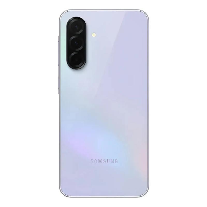 Samsung Galaxy A37 5G