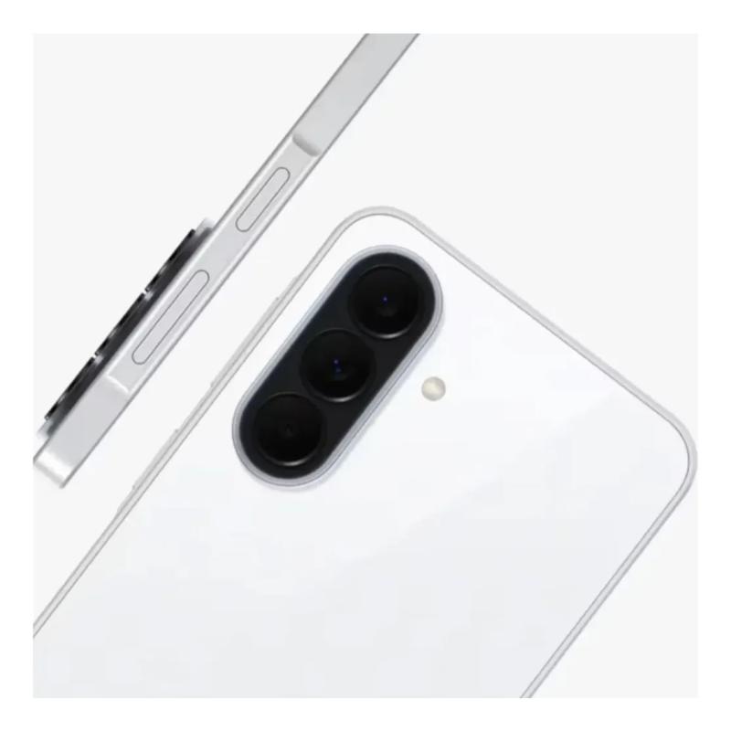 Samsung Galaxy A37 5G