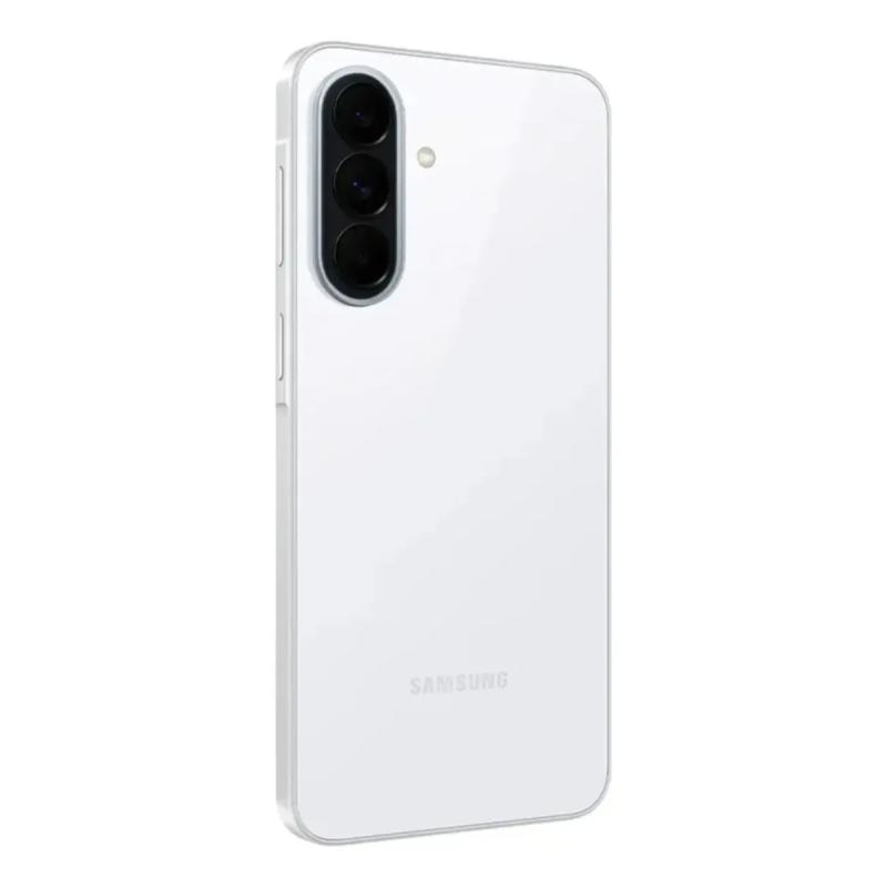 Samsung Galaxy A37 5G