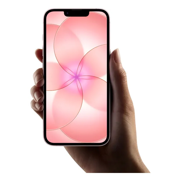 iPhone 17e