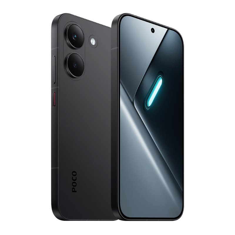 Poco X8 Pro 5G