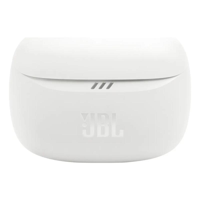 JBL Tune Buds 2