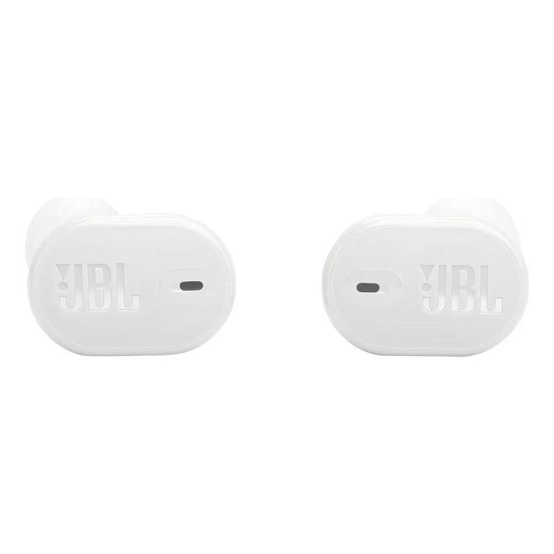 JBL Tune Buds 2