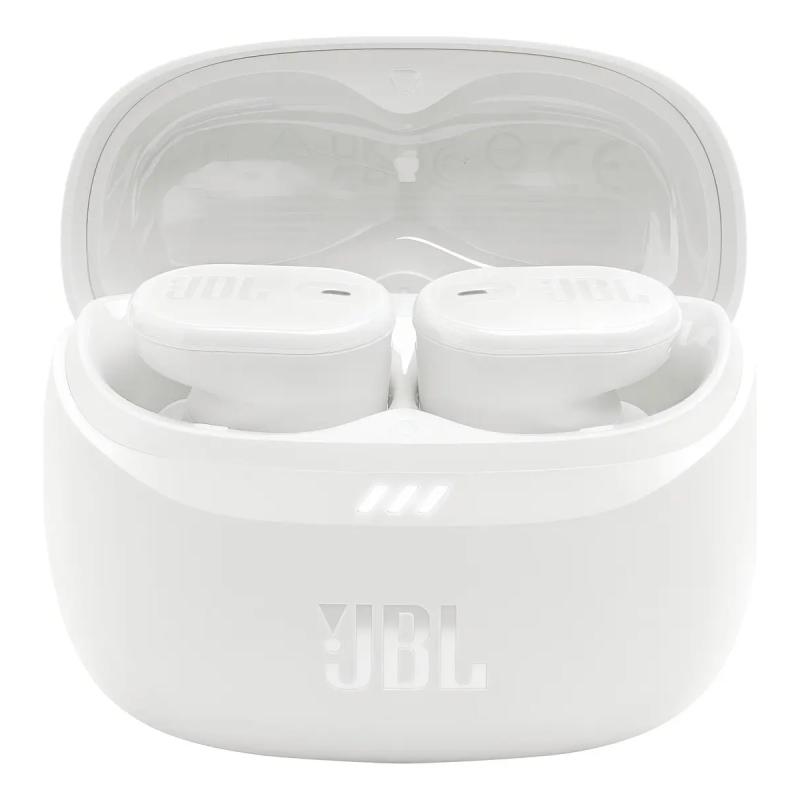 JBL Tune Buds 2