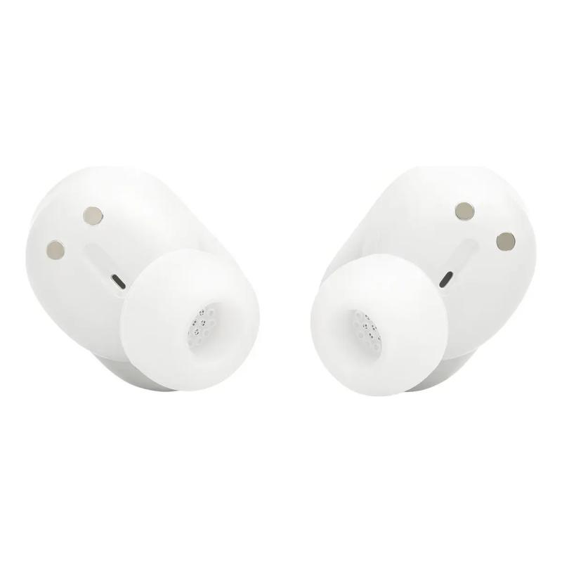 JBL Tune Buds 2