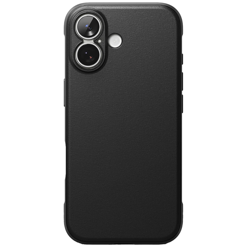 Funda Ringke Onyx iPhone 17 - 17 Pro - 17 Pro Max