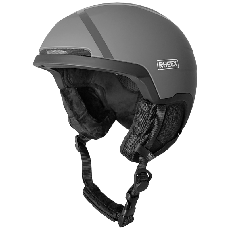 Casco Esquí SX 300 Rheex
