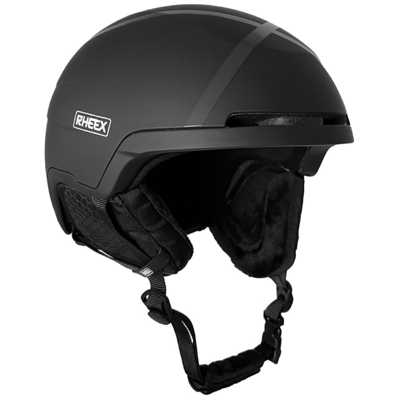 Casco Esquí SX 300 Rheex