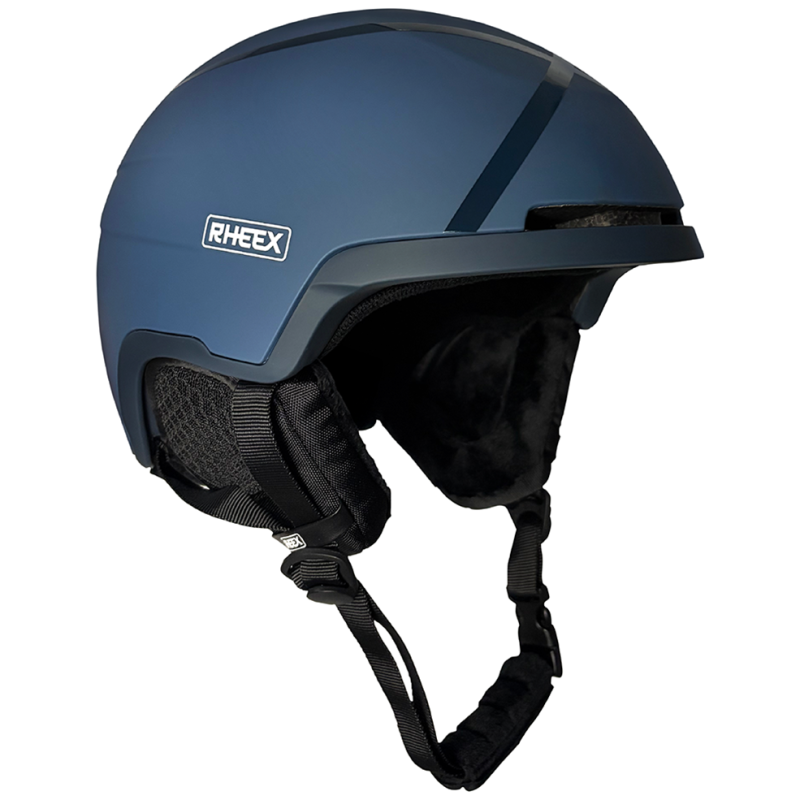 Casco Esquí SX 300 Rheex