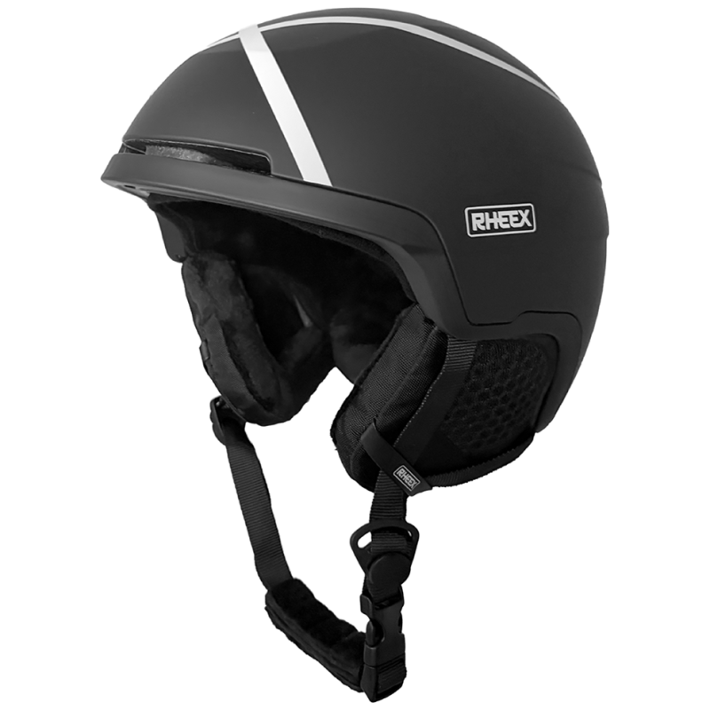 Casco Esquí SX 300 Rheex