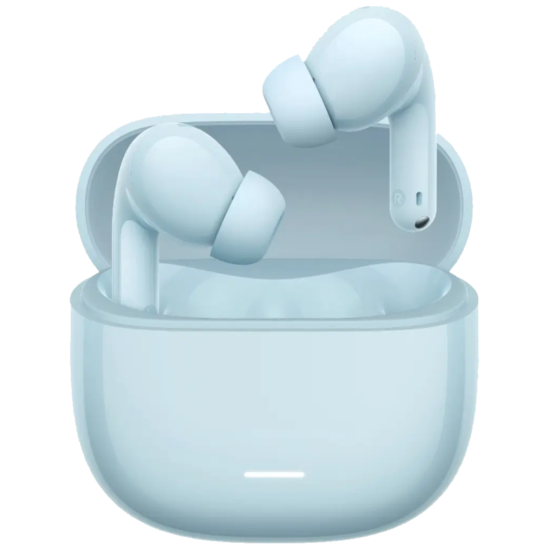 Xiaomi Redmi Buds 8 Lite