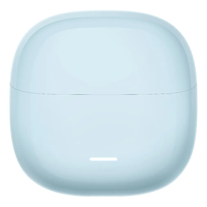 Xiaomi Redmi Buds 8 Lite