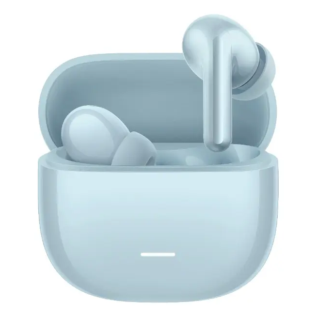 Xiaomi Redmi Buds 8 Lite