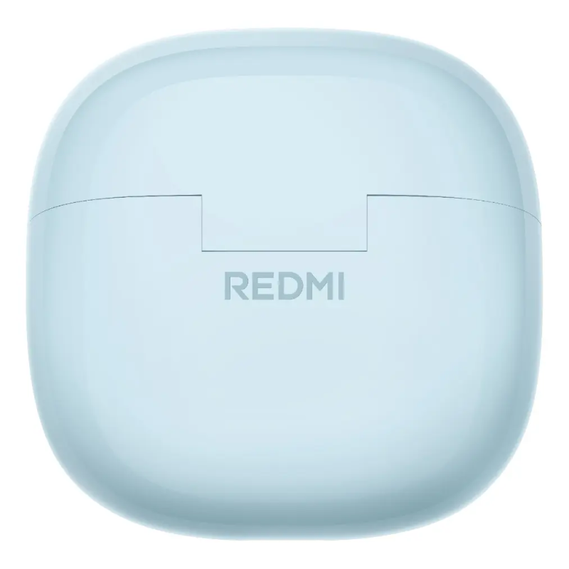 Xiaomi Redmi Buds 8 Lite