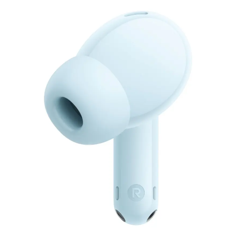 Xiaomi Redmi Buds 8 Lite