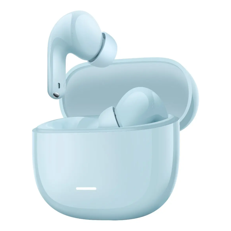 Xiaomi Redmi Buds 8 Lite