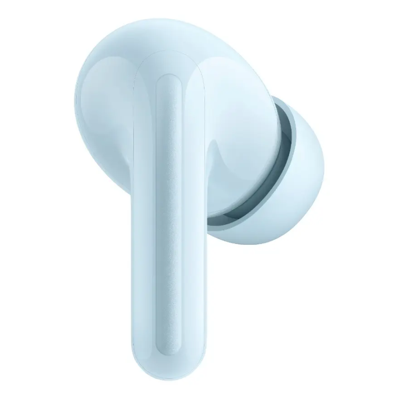 Xiaomi Redmi Buds 8 Lite