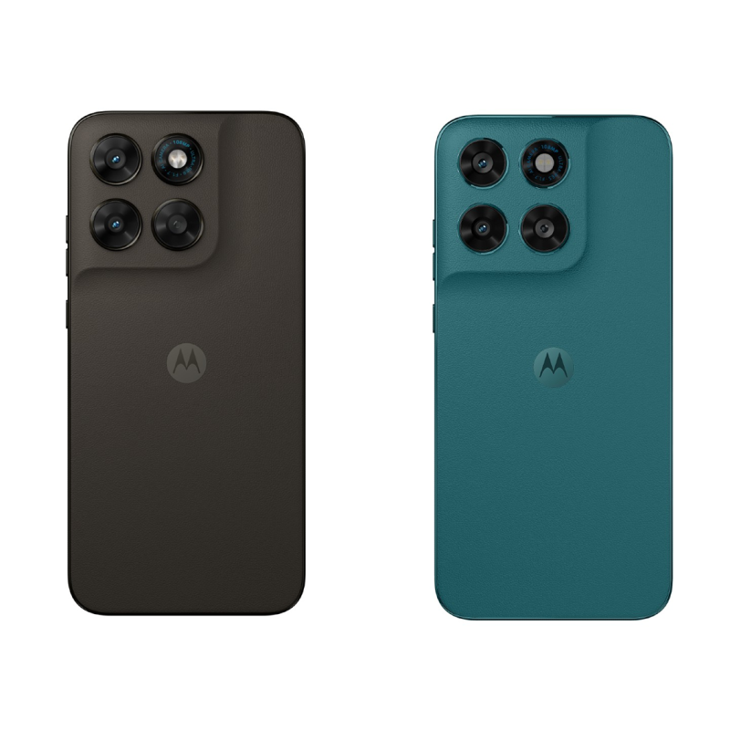 Motorola G77 5G
