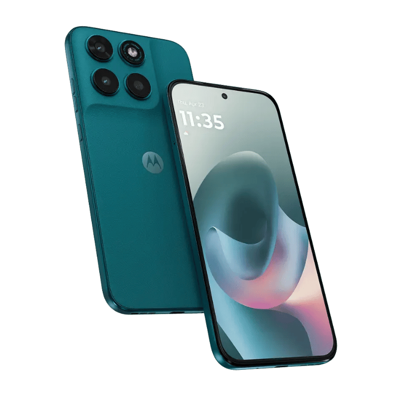 Motorola G77 5G