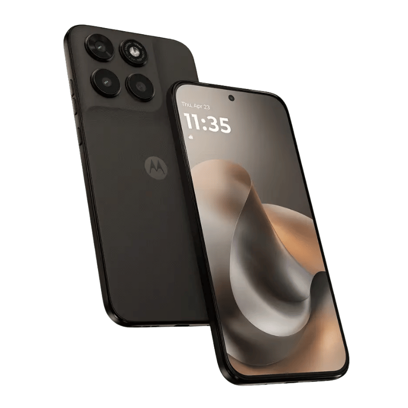 Motorola G77 5G