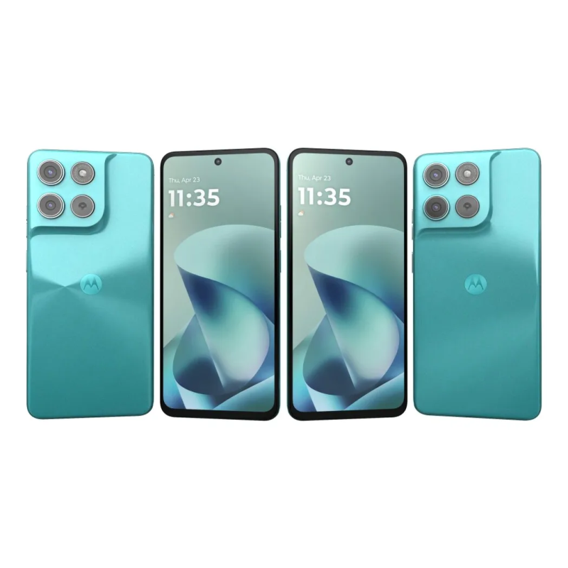Motorola G57 Power 5G