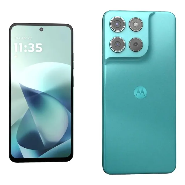 Motorola G57 Power 5G