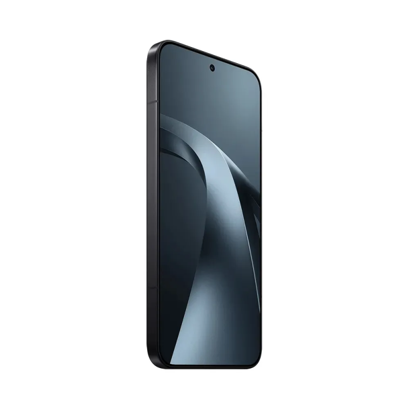 Xiaomi 17T Pro 5G