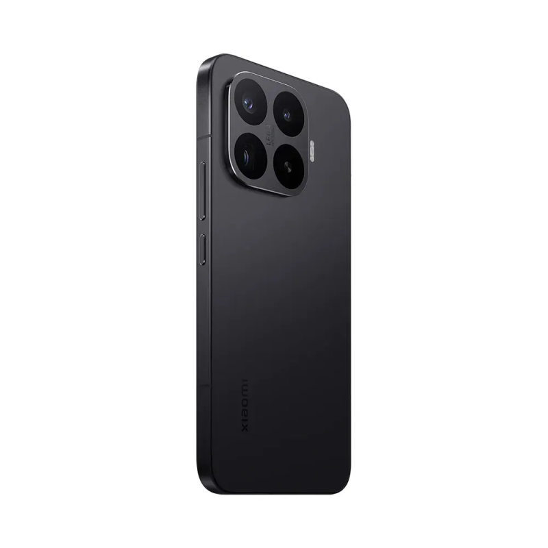 Xiaomi 17T Pro 5G
