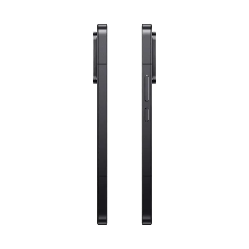 Xiaomi 17T Pro 5G