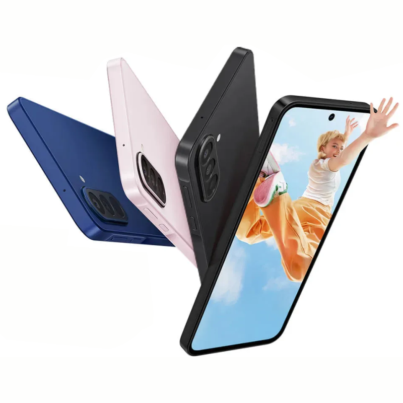 Samsung Galaxy A27 5G