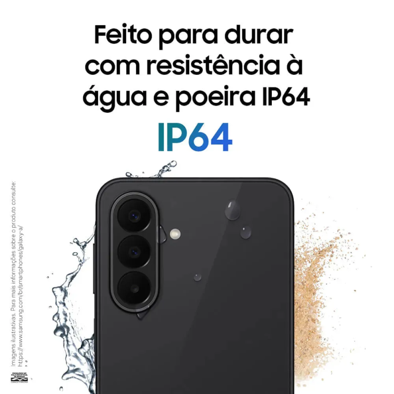 Samsung Galaxy A27 5G