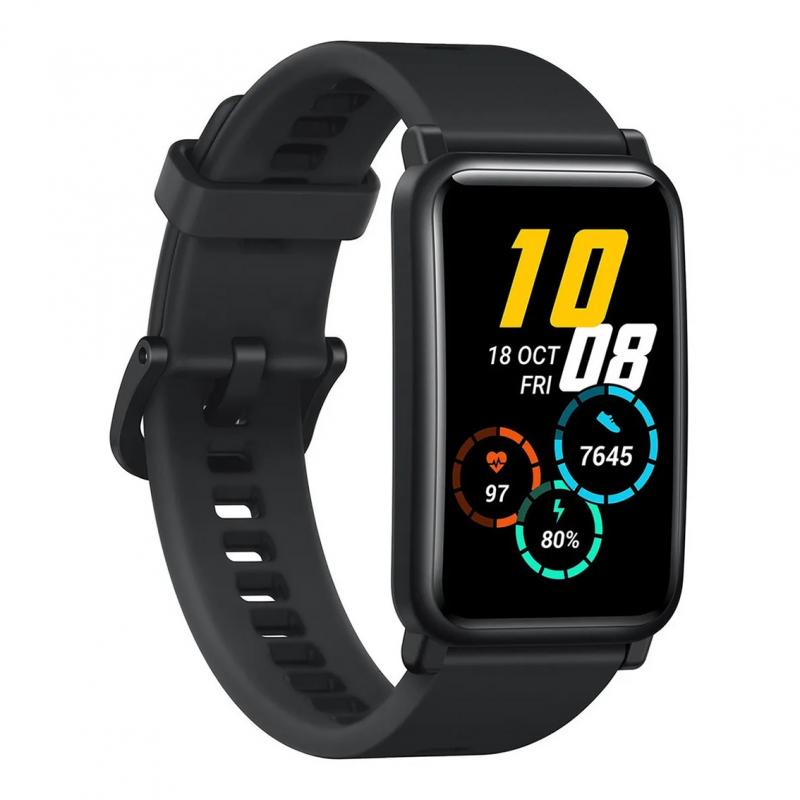 Honor Watch ES