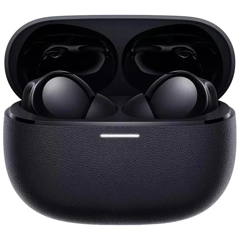 Xiaomi Redmi Buds 5 Pro