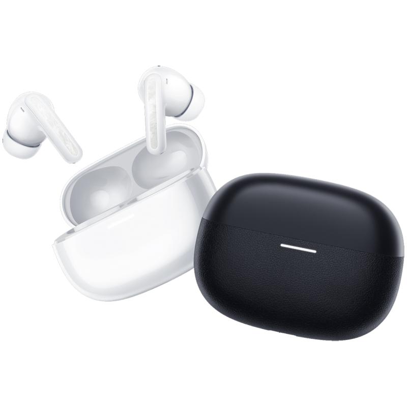 Xiaomi Redmi Buds 5 Pro