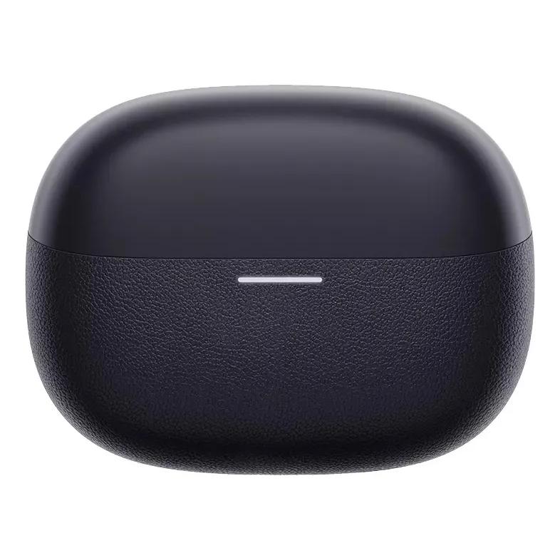 Xiaomi Redmi Buds 5 Pro