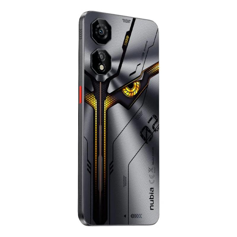 Nubia Neo 2 5G